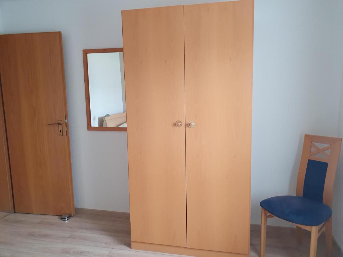 Fewo Tina Und Guenni Aerzen Bagian luar foto