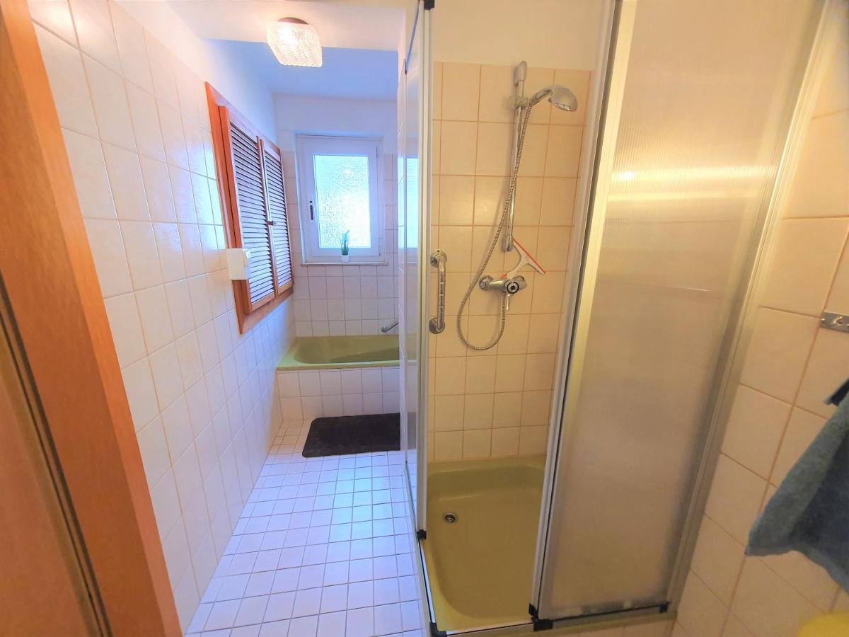 Fewo Tina Und Guenni Aerzen Bagian luar foto